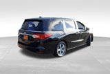 Used 2019 Honda Odyssey EX-L image 6