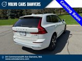 Certified 2023 Volvo XC60 B5 Plus w/ Climate Package image 6