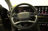 New 2025 Audi Q5 Premium Plus image 4