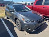 Certified 2022 Subaru Crosstrek 2.5i Sport w/ Moonroof Package image 4