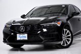 Used 2023 Acura Integra image 2