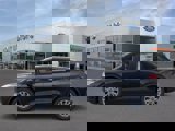 New 2025 Ford Escape Active image 3