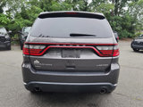Used 2014 Dodge Durango Limited w/ Premium Group image 4