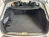 New 2025 Mercedes-Benz E 450 4MATIC All-Terrain Wagon image 6