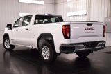 Used 2024 GMC Sierra 1500 Pro image 5