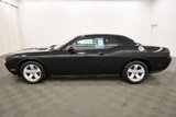 Used 2013 Dodge Challenger SXT image 3