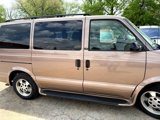 Used 2003 Chevrolet Astro w/ LT Preferred Equipment Group image 5