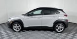 Used 2023 Hyundai Kona SEL image 5
