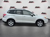 Used 2015 Subaru Forester 2.5i Premium w/ All-Weather Package image 4