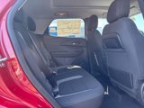 New 2026 Chevrolet TrailBlazer LT w/ LT Cold Weather Package image 5