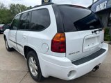 Used 2006 GMC Envoy SLT image 4