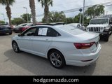 Used 2019 Volkswagen Jetta R-Line image 3