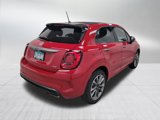 Used 2023 FIAT 500X Sport w/ Technology Group image 6