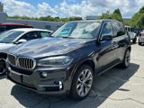 Used 2016 BMW X5 xDrive35d image 5