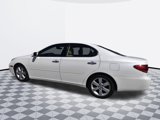 Used 2005 Lexus ES 330 image 4