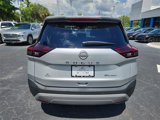 Used 2023 Nissan Rogue SV image 4