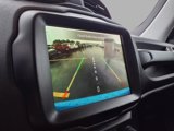 Used 2022 Jeep Renegade Latitude image 6