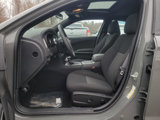 New 2023 Dodge Charger SXT image 6