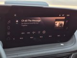 Used 2024 Buick Encore GX Preferred w/ Comfort Package image 2