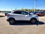 Used 2018 Buick Encore Sport Touring image 4