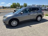 Used 2016 Nissan Rogue S w/ S Family Package image 2