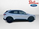 Used 2021 Ford Escape SE w/ Convenience Package image 5