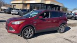 Used 2014 Ford Escape SE w/ Equipment Group 201A image 3