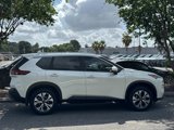 Used 2023 Nissan Rogue SV w/ SV Premium B Package image 2