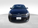 Used 2018 Kia Rio S image 2