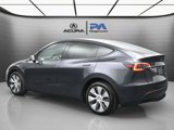 Used 2024 Tesla Model Y Long Range image 3