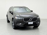 Used 2021 Volvo XC60 T8 Inscription Expression image 2