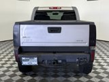 Used 2009 HUMMER H3T Luxury image 5
