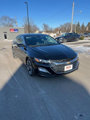 Used 2023 Chevrolet Malibu LT image 2