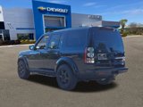 Used 2013 Land Rover LR4 HSE image 5