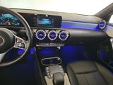 Used 2022 Mercedes-Benz A 220 w/ Parking Assistance Package image 5