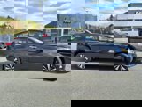 Certified 2022 Nissan Altima 2.5 SV w/ SV Premium Package image 4