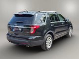 Used 2015 Ford Explorer XLT w/ Equipment Group 202A image 5