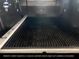 Used 2013 Ford F150 FX4 w/ Luxury Equipment Group image 6