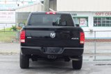 Used 2013 RAM 1500 Tradesman w/ Popular Equipment Group image 6