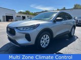 Used 2024 Ford Escape Active image 4