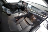 Used 2011 BMW 528i Sedan image 5