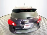 Used 2013 Nissan Rogue SV image 5