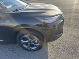 Used 2024 Ford Escape ST-Line w/ Tech Pack #1 image 5