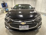Used 2018 Chevrolet Malibu LT image 4