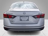 Used 2023 Nissan Altima 2.5 SV image 5