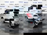 Used 2020 Chevrolet Trax LS w/ Tint and Cruise Package image 4