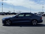 Used 2024 Volvo S60 B5 Plus image 6