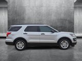 Used 2016 Ford Explorer FWD image 4