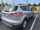 Used 2014 Ford Escape SE w/ Equipment Group 201A image 4