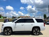 Used 2019 Chevrolet Tahoe Premier image 2